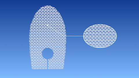 ��ͼ-20230629131831