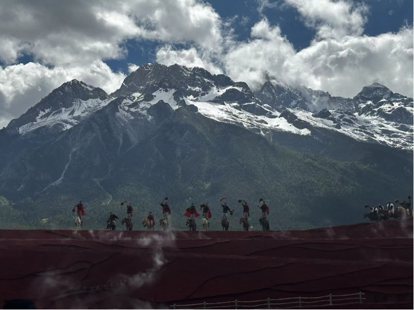 ��ͼ-20230725163847