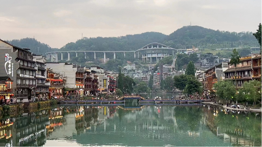 ��ͼ-20230725154215